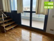 Ático en venta, San Sebastián de los Reyes