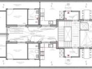 Ático en Venta Sant Antoni