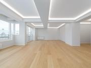 Ático en venta, Santiago de Vigo María Auxiliadora, Vigo Ático en venta, Santiago de Vigo María Auxiliadora, Vigo