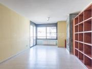 Ático en venta, Súria