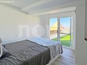 ᐅ  Ático en venta, Terrazas del Conde II, Costa Adeje...