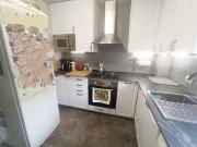 ATICO EN VENTA TODO EXTERIOR FINCA CON JARDIN