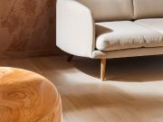 Ático en venta. TORREVIEJA