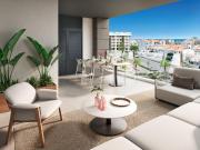 Ático en venta, Torrevieja, Alicante/Alacant