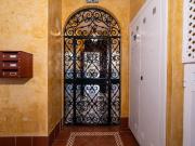 Ático en venta, Triana, Sevilla