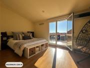 Ático en venta, Tudela, Navarra