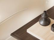 Ático en venta. VALENCIA