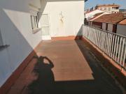 Ático en venta, Vilagarcía de Arousa