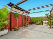 Ático en venta, Xàbia / Jávea, Alicante/Alacant