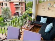 ÁTICO EN VENTA ZONA SA TEULERA