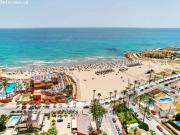 ÁTICO EN VILLAMARTÍN: DONDE EL GOLF SE ENCUENTRA CON EL...