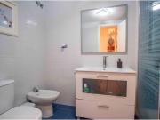 ATICO EN ZONA BIEN COMUNICADA