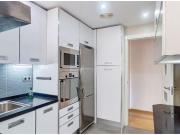 Atico en zona de Carrefour de Granada