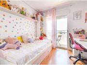 ATICO EN ZONA JUAN DE BORBON¡ ATICO EN ZONA JUAN DE BORBON¡