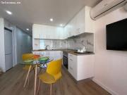 Ático Encantador en Golf del Sur