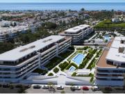 ÁTICO ENTREGA INMEDIATA SAN PEDRO DE ALCÁNTARA MARBELLA