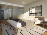 ATICO ENTREGA JULIO 2025