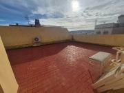 Ático Espacioso con Gran Terraza en Gandía Las Esclavas...