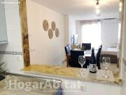 ¡ÁTICO ESPECTACULAR! EN RESIDENCIAL CON DOS TERRAZAS EN...