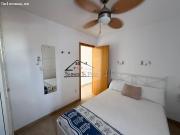 ÁTICO ESPECTACULAR PEÑISMAR VISTAS MAR