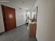 Ático esquinero con ascensor y gran luz natural en Benicarló