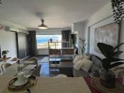 Ático / Estudio En alquiler Avenida MARBELLA ARBOLADA...