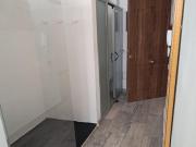 Ático Estudio en Canteras