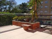 ATICO ESTUDIO¡ junto Avenida de los Pinos a un paso del...