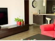 Ático excepcional en Nova Santa Ponsa – Terrazas y...