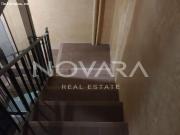 Ático Exclusivo a REFORMAR con Terraza Privada de 51 m2...