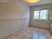 Ático Exclusivo con Gran Terraza y Vistas al Mar Sitges