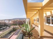 ATICO EXCLUSIVO CON MAS DE 50 M2 DE TERRAZAS Y VISTAS...