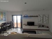 ATICO EXCLUSIVO CON TERRAZA, EN LA CALETA