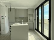 Ático Exclusivo con Terraza Privada de 71m² y Vistas...