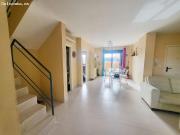 ÁTICO EXCLUSIVO CON VISTAS, TERRAZAS, PISCINA Y GARAJE –...