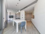 ✨ Ático exclusivo con vistas únicas a la Sagrada Familia ✨ ✨ Ático exclusivo con vistas únicas a la Sagrada Familia ✨