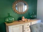 Ático exclusivo de 4 dormitorios junto al Paseo Marítimo...