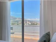 Ático exclusivo en Benalmádena – Diseño, eficiencia y...