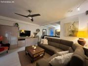 Ático exclusivo en el centro de Torrevieja, a 500 m del...