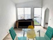 ÁTICO EXCLUSIVO EN EL CENTRO HISTÓRICO DE MÁLAGA CON...