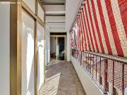 Ático Exclusivo en el Corazón de Benidorm: Vistas...