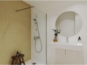 Ático Exclusivo en Estepona – Costa Galera