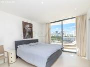 ÁTICO EXCLUSIVO EN HIGUERÓN LUJO EN UNA SOLA PLANTA