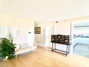 Ático Exclusivo en la zona de Turruñuelos¡