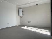 Ático exclusivo en Las Piletas con terraza panorámica al...