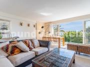 Ático exclusivo en Las Rotas, Denia – Vida mediterránea...