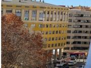 Ático exclusivo en pleno centro de Albacete