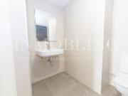 Ático exclusivo en primera linea de mar de Obra Nueva