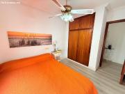 Ático exclusivo en primera línea de mar – Torrevieja,...