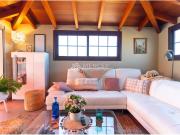 Ático exclusivo en venta en El Toscal – Puerto de la...